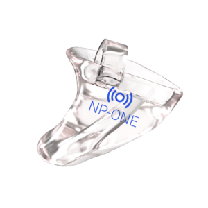 NOISEPROTECTOR DRIVE OTOPLASTIEKEN